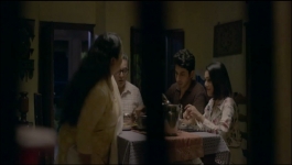 Pyar Paisa Profit - Season 01 Episode 18